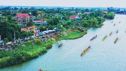 Новые сельские районы действительно улучшают жизнь людей