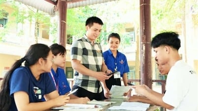 ゲーム中毒者から知識の伝達者へ