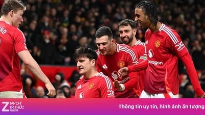 MU ต้อนรับ 3 นักเตะกลับมาลงสนามพบกับท็อตแนม