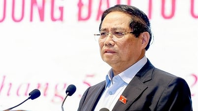 총리: '같은 정책을 시행했는데, 왜 어떤 곳은 잘 되고 어떤 곳은 잘 안 되는가?'