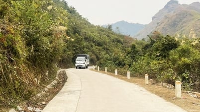 Ha Lang implements ethnic policies well - Cao Bang Electronic Newspaper