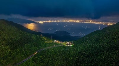Пройти в облаках