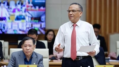 ៣ ការ​ភ័យ​ខ្លាច​របស់​សហគ្រាស​ឯកជន និង​សេចក្តី​ប្រាថ្នា​ពី​សេចក្តី​សម្រេច​លេខ ៦៨