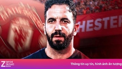 طلب أموريم ذات مرة مغادرة MU بعد شهرين فقط