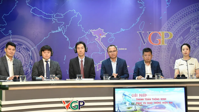 Accélérer le système de billetterie automatique pour les transports publics à Ho Chi Minh-Ville et Hanoi