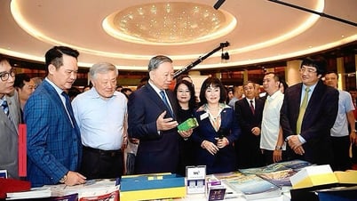 กลุ่มธุรกิจขนาดใหญ่พร้อมเป็นสะพานเชื่อมและสนับสนุนให้กลุ่ม SMEs ก้าวร่วมกับชาติก้าวสู่ “ยุคใหม่”
