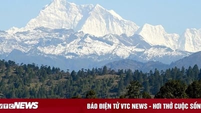 Quelle est la plus haute montagne du monde qui n’a jamais été conquise ?