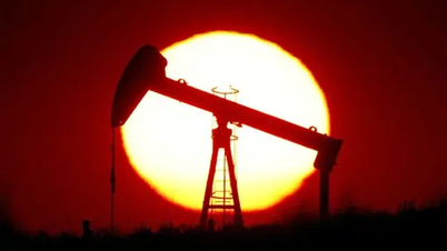 Precio de la gasolina hoy 20 de mayo: Continúa la tendencia alcista