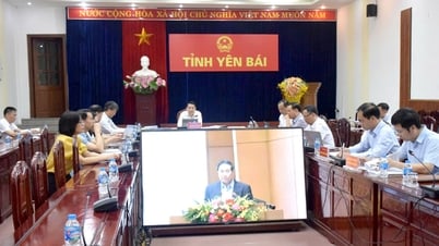 공공투자자본 지출 촉진을 위한 '병목현상' 제거
