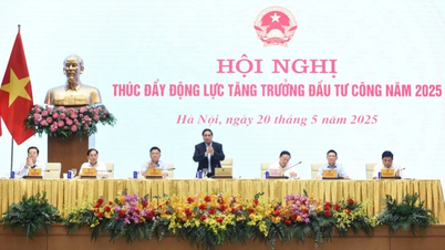 Phân tích, làm rõ nguyên nhân, tháo gỡ khó khăn, thúc đẩy động lực tăng trưởng đầu tư công