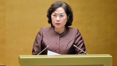 0％金利の特別融資を決定するために国立銀行の地方分権化を提案し続ける