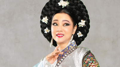 Kịch thiếu nhi hè: vòng quanh thế giới