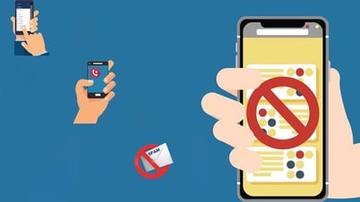 حماية البيانات الشخصية من تزايد الاحتيال عبر الإنترنت