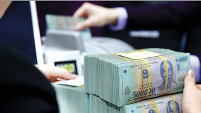 Đơn giản hóa thủ tục mở tài khoản đầu tư gián tiếp