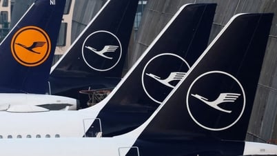 Vol transportant 200 personnes sans pilote pendant 10 minutes