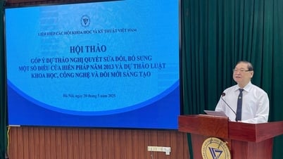 វិសោធនកម្មរដ្ឋធម្មនុញ្ញឆ្នាំ 2013៖ បញ្ញវន្តសង្កត់ធ្ងន់លើជម្រៅនៃកំណែទម្រង់ពីការផ្លាស់ប្តូរតូច