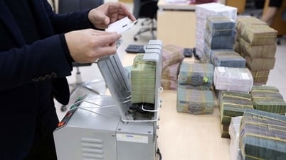 Когда банки делают больше, чем просто кредитуют