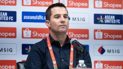 Buriram United confident ahead of second leg of final