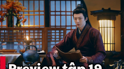 Résumé de l'épisode 19 de Kneeling (Chiet Yeu) : Showtime, lien de visionnage direct