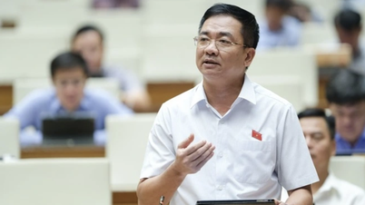 Hoa hậu Nguyễn Thúc Thùy Tiên bị bắt, bài học về 'liêm sỉ' cho người nổi tiếng