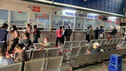 Répondre de manière proactive au COVID-19