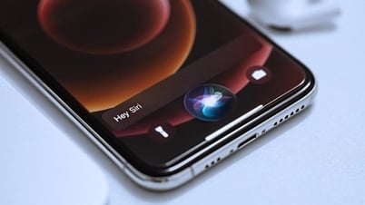 Apple может удалить голосового помощника Siri во многих странах