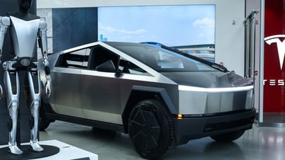 Автомобили Tesla, которые миллиардер Маск когда-то называл «дорожающим активом», теперь падают в цене