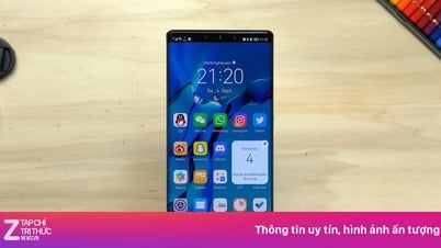 Huawei กลับมาอยู่ในสายตาของสหรัฐฯ อีกครั้ง
