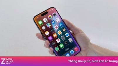 iPhoneのSiriは置き換えられるかもしれない