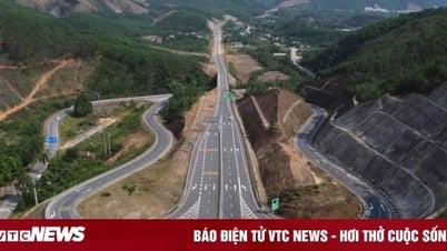 Premier ministre : Au cours du prochain mandat, investir dans moins de 3 000 projets, en veillant à ce qu'il n'y ait pas de dispersion