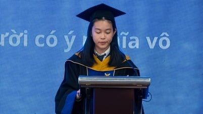 '점수는 문을 열어줄 뿐이고, 지식은 당신을 그 방에 머물게 해준다'