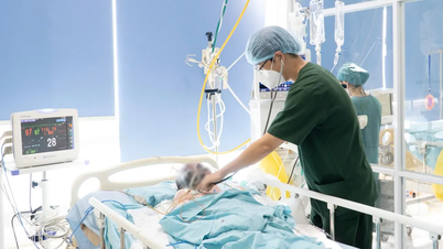 Nổ tại nhà máy sản xuất nam châm, 12 công nhân bị thương