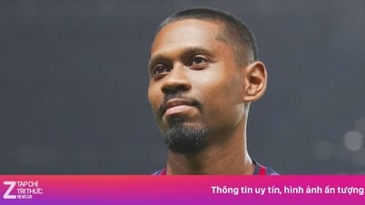 ブリーラム 0-1 カーン：ペンダント・クアン・ヴィンが輝く