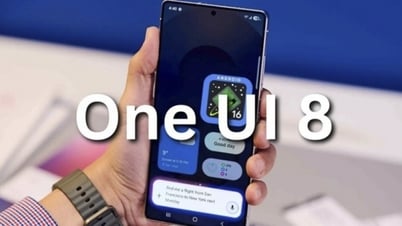 List of Galaxy devices that will not be upgraded to One UI 8