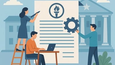2025년 문화체육관광부 장관 순환고시 개발 프로그램 발표