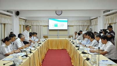 채취항 개발 효율성 향상, 기업의 니즈 충족