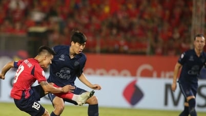 5/21のサッカー試合スケジュール：CAHNが決勝戦、MU対トッテナム