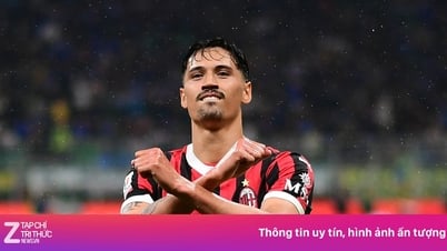 Man City tăng tốc chiêu mộ 4 tân binh