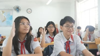 นักเรียนจังหวัดไหนบ้างที่ไม่ต้องสอบเข้าชั้น ม.4 ?