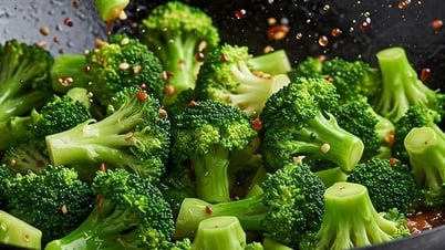 3 món có thể gây đau dạ dày mà ít người ngờ tới