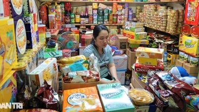 일시금 세금에 "죽음"을 초래하고 모든 기업이 투명하고 공개적이어야 함
