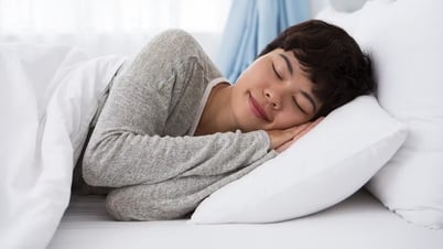Kiểu tính cách nào là 'thủ phạm' khiến bạn mất ngủ?