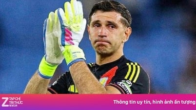 ยุโรป 'อยู่ในความโกลาหล' กรณีเอมิเลียโน มาร์ติเนซ