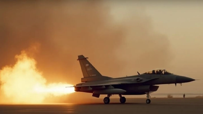 Indonesia reconsiders Rafale contract after Kashmir conflict