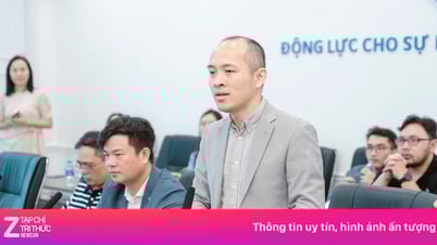 '3 thiếu' của doanh nghiệp Việt Nam khi bị đe dọa an ninh mạng