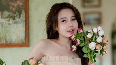 งาน 98 เปิดใจ หลังถูกสงสัยว่าถูกกลุ่มบุคคลก่อเหตุ แจ้งความดำเนินคดีแล้ว