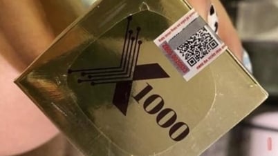 다이어트 제품 "Ngan 98"을 판매하는 회사를 확인했지만... 찾을 수 없었습니다.