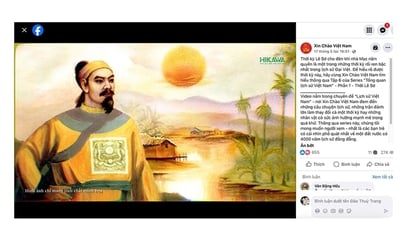Đóng gói và số hóa để nghệ thuật truyền thống 'hút' giới trẻ