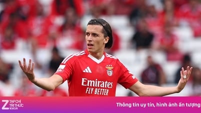 Real Madrid giúp MU kiếm bộn tiền