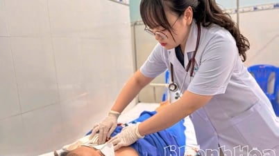 Local flap technique for breast reconstruction: A step forward in the treatment of breast cancer patients
